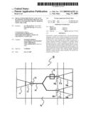 METAL WAVEGUIDE DEVICE AND NANO PLASMONIC INTEGRATED CIRCUITS AND OPTICAL INTEGRATED CIRCUIT MODULE USING THE SAME diagram and image