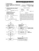 Information processing apparatus, information processing method, and program diagram and image