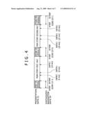 Information processing apparatus, information processing method, and program diagram and image