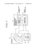 Information processing apparatus, information processing method, and program diagram and image