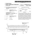 LIGHT EMISSION TYPE HEATING METHOD AND LIGHT EMISSION TYPE HEATING APPARATUS diagram and image