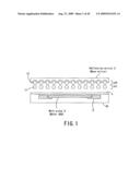 LIGHT EMISSION TYPE HEATING METHOD AND LIGHT EMISSION TYPE HEATING APPARATUS diagram and image