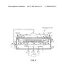 LIGHT EMISSION TYPE HEATING METHOD AND LIGHT EMISSION TYPE HEATING APPARATUS diagram and image