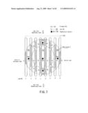 LIGHT EMISSION TYPE HEATING METHOD AND LIGHT EMISSION TYPE HEATING APPARATUS diagram and image