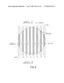 LIGHT EMISSION TYPE HEATING METHOD AND LIGHT EMISSION TYPE HEATING APPARATUS diagram and image