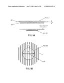 LIGHT EMISSION TYPE HEATING METHOD AND LIGHT EMISSION TYPE HEATING APPARATUS diagram and image