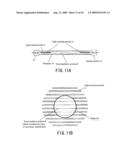 LIGHT EMISSION TYPE HEATING METHOD AND LIGHT EMISSION TYPE HEATING APPARATUS diagram and image