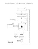 LIGHT EMISSION TYPE HEATING METHOD AND LIGHT EMISSION TYPE HEATING APPARATUS diagram and image