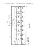 LIGHT EMISSION TYPE HEATING METHOD AND LIGHT EMISSION TYPE HEATING APPARATUS diagram and image