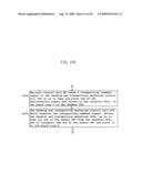 LIGHT EMISSION TYPE HEATING METHOD AND LIGHT EMISSION TYPE HEATING APPARATUS diagram and image