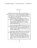 LIGHT EMISSION TYPE HEATING METHOD AND LIGHT EMISSION TYPE HEATING APPARATUS diagram and image