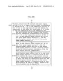 LIGHT EMISSION TYPE HEATING METHOD AND LIGHT EMISSION TYPE HEATING APPARATUS diagram and image