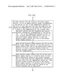 LIGHT EMISSION TYPE HEATING METHOD AND LIGHT EMISSION TYPE HEATING APPARATUS diagram and image