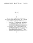 LIGHT EMISSION TYPE HEATING METHOD AND LIGHT EMISSION TYPE HEATING APPARATUS diagram and image