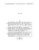 LIGHT EMISSION TYPE HEATING METHOD AND LIGHT EMISSION TYPE HEATING APPARATUS diagram and image