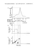 LIGHT EMISSION TYPE HEATING METHOD AND LIGHT EMISSION TYPE HEATING APPARATUS diagram and image