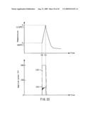 LIGHT EMISSION TYPE HEATING METHOD AND LIGHT EMISSION TYPE HEATING APPARATUS diagram and image