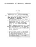 LIGHT EMISSION TYPE HEATING METHOD AND LIGHT EMISSION TYPE HEATING APPARATUS diagram and image