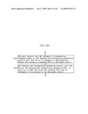 LIGHT EMISSION TYPE HEATING METHOD AND LIGHT EMISSION TYPE HEATING APPARATUS diagram and image