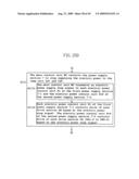 LIGHT EMISSION TYPE HEATING METHOD AND LIGHT EMISSION TYPE HEATING APPARATUS diagram and image