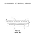 LIGHT EMISSION TYPE HEATING METHOD AND LIGHT EMISSION TYPE HEATING APPARATUS diagram and image