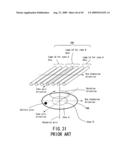 LIGHT EMISSION TYPE HEATING METHOD AND LIGHT EMISSION TYPE HEATING APPARATUS diagram and image