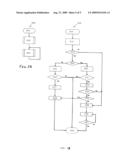 OUTDOOR HEATER diagram and image