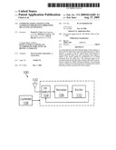 COMMUNICATIONS AND DATA LINK JAMMER INCORPORATING FIBER-OPTIC DELAY LINE TECHNOLOGY diagram and image