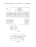 COMMUNICATIONS AND DATA LINK JAMMER INCORPORATING FIBER-OPTIC DELAY LINE TECHNOLOGY diagram and image