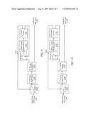 COMMUNICATIONS AND DATA LINK JAMMER INCORPORATING FIBER-OPTIC DELAY LINE TECHNOLOGY diagram and image