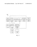 COMMUNICATIONS AND DATA LINK JAMMER INCORPORATING FIBER-OPTIC DELAY LINE TECHNOLOGY diagram and image