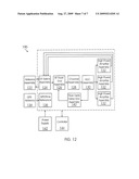 COMMUNICATIONS AND DATA LINK JAMMER INCORPORATING FIBER-OPTIC DELAY LINE TECHNOLOGY diagram and image