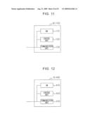 BANDWIDTH ALLOCATION METHOD, OPTICAL LINE TERMINATOR, SUBSCRIBER STATION, COMMUNICATION SYSTEM, AND RECORDING MEDIUM RECORDING PROGRAM OF DEVICE diagram and image