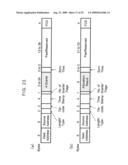 BANDWIDTH ALLOCATION METHOD, OPTICAL LINE TERMINATOR, SUBSCRIBER STATION, COMMUNICATION SYSTEM, AND RECORDING MEDIUM RECORDING PROGRAM OF DEVICE diagram and image