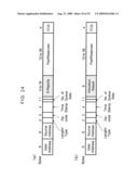 BANDWIDTH ALLOCATION METHOD, OPTICAL LINE TERMINATOR, SUBSCRIBER STATION, COMMUNICATION SYSTEM, AND RECORDING MEDIUM RECORDING PROGRAM OF DEVICE diagram and image