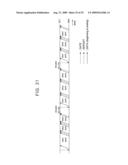 BANDWIDTH ALLOCATION METHOD, OPTICAL LINE TERMINATOR, SUBSCRIBER STATION, COMMUNICATION SYSTEM, AND RECORDING MEDIUM RECORDING PROGRAM OF DEVICE diagram and image