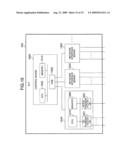 APPARATUS OF ADJUSTING OPTICAL SIGNAL TRANSMISSION TIMING diagram and image