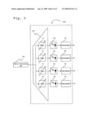 METHOD AND DEVICE FOR CHANNEL-ADAPTED SIGNAL TRANSMISSION IN OPTICAL NETWORKS diagram and image