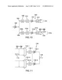 Optical Fiber Transmission System with Noise Loading diagram and image