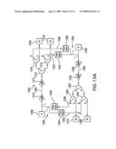 Optical Fiber Transmission System with Noise Loading diagram and image