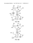 Optical Fiber Transmission System with Noise Loading diagram and image