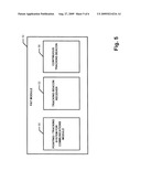 SPACE-TIME DIVISION MULTIPLE-ACCESS LASER COMMUNICATIONS SYSTEM diagram and image