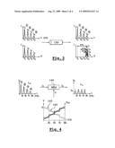 Optical Device and a Method for Converting WDM Signals Into an OTDM Signal and Vice Versa diagram and image