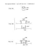 Electronic device diagram and image