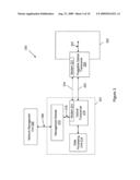 INTELLIGENT OPTICAL SYSTEMS AND METHODS FOR OPTICAL-LAYER MANAGEMENT diagram and image