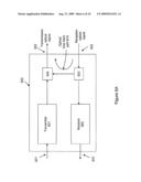 INTELLIGENT OPTICAL SYSTEMS AND METHODS FOR OPTICAL-LAYER MANAGEMENT diagram and image