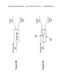 INTELLIGENT OPTICAL SYSTEMS AND METHODS FOR OPTICAL-LAYER MANAGEMENT diagram and image