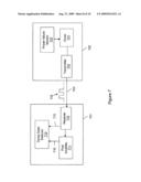 INTELLIGENT OPTICAL SYSTEMS AND METHODS FOR OPTICAL-LAYER MANAGEMENT diagram and image