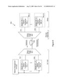 INTELLIGENT OPTICAL SYSTEMS AND METHODS FOR OPTICAL-LAYER MANAGEMENT diagram and image