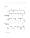 Data Transmission Apparatus and Data Reception Apparatus diagram and image